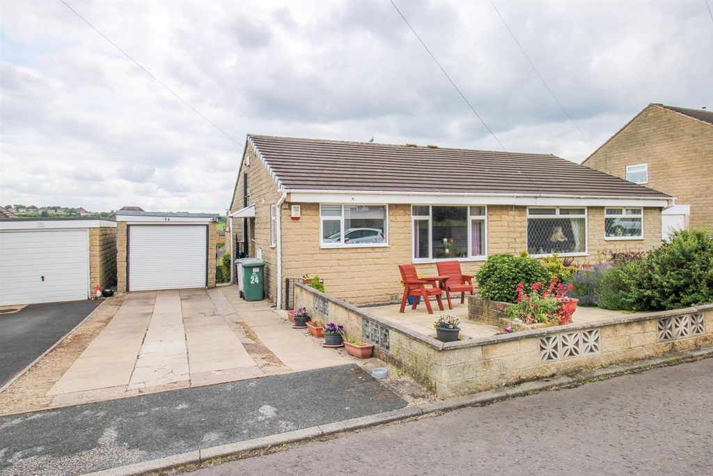 Property photo 1 of 10