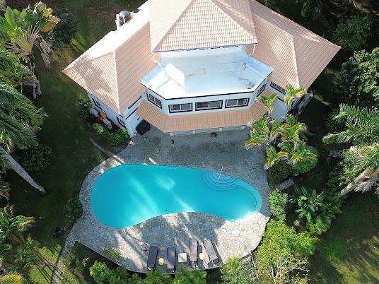 Property photo 1 of 30