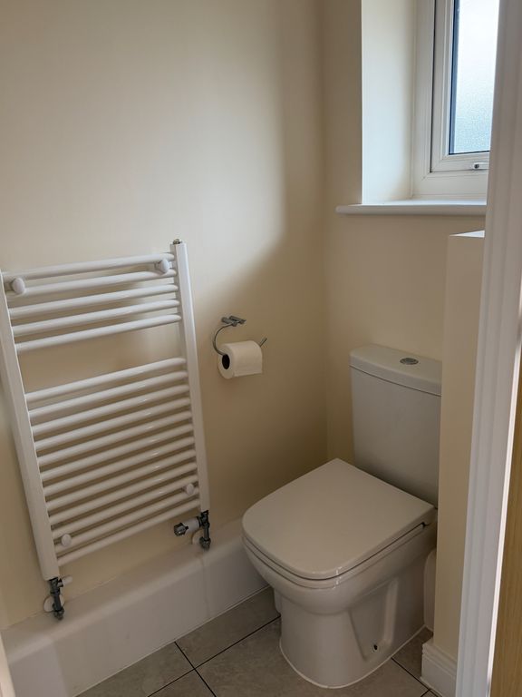 Property photo 3 of 19