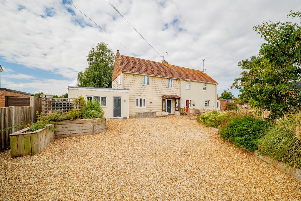 Property photo 1 of 26 5390920