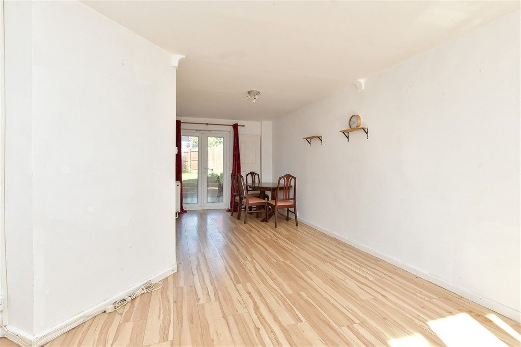 Property photo 1 of 13 Lounge/ Diner