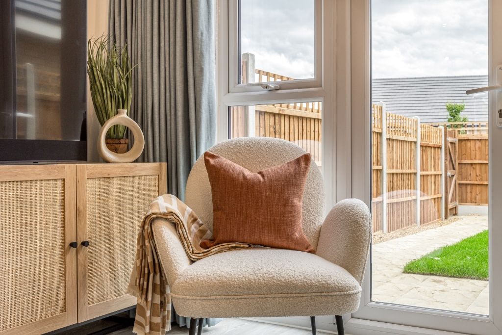 Property photo 3 of 7 Photo