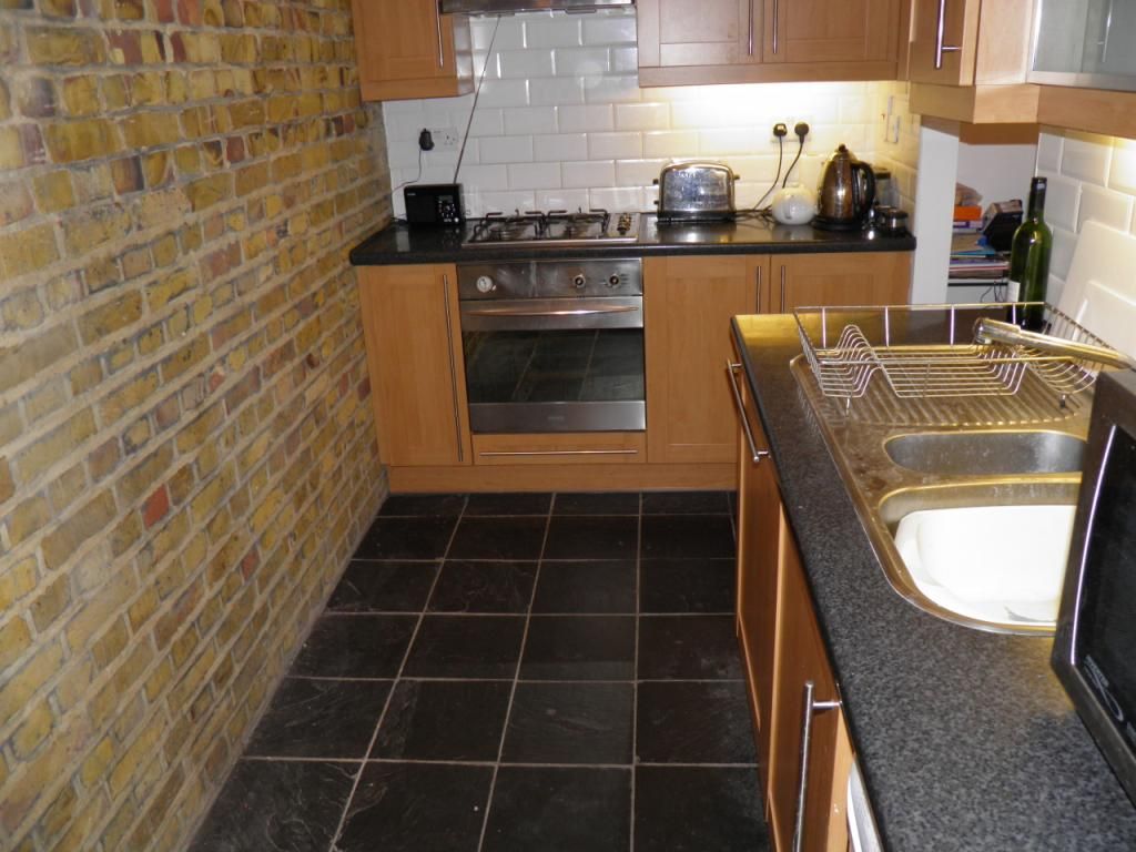 Property photo 3 of 6 Picture No.03