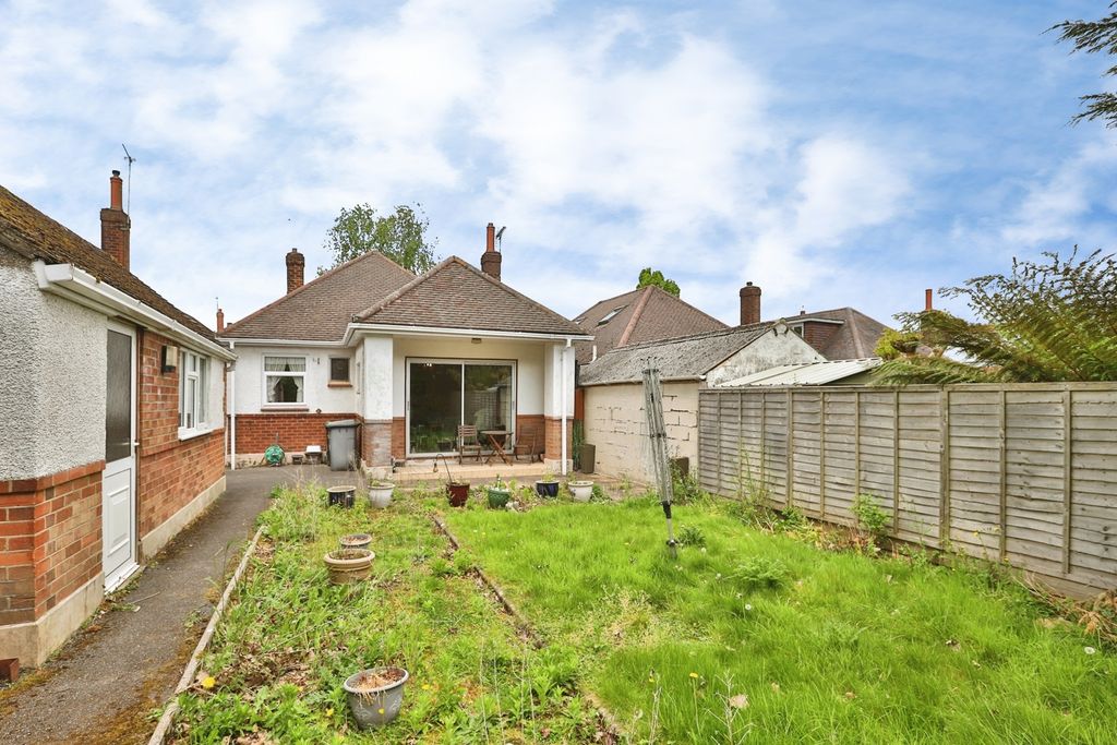 Property photo 2 of 20 Pbox-Img.Jpg