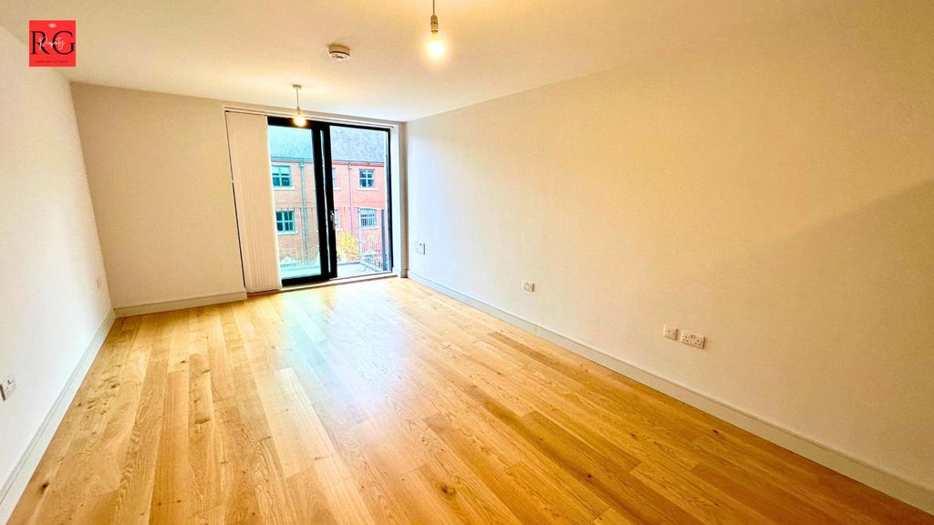 Property photo 2 of 6 F7Ggkntfe0Ijus75Z3Nrqw.Png