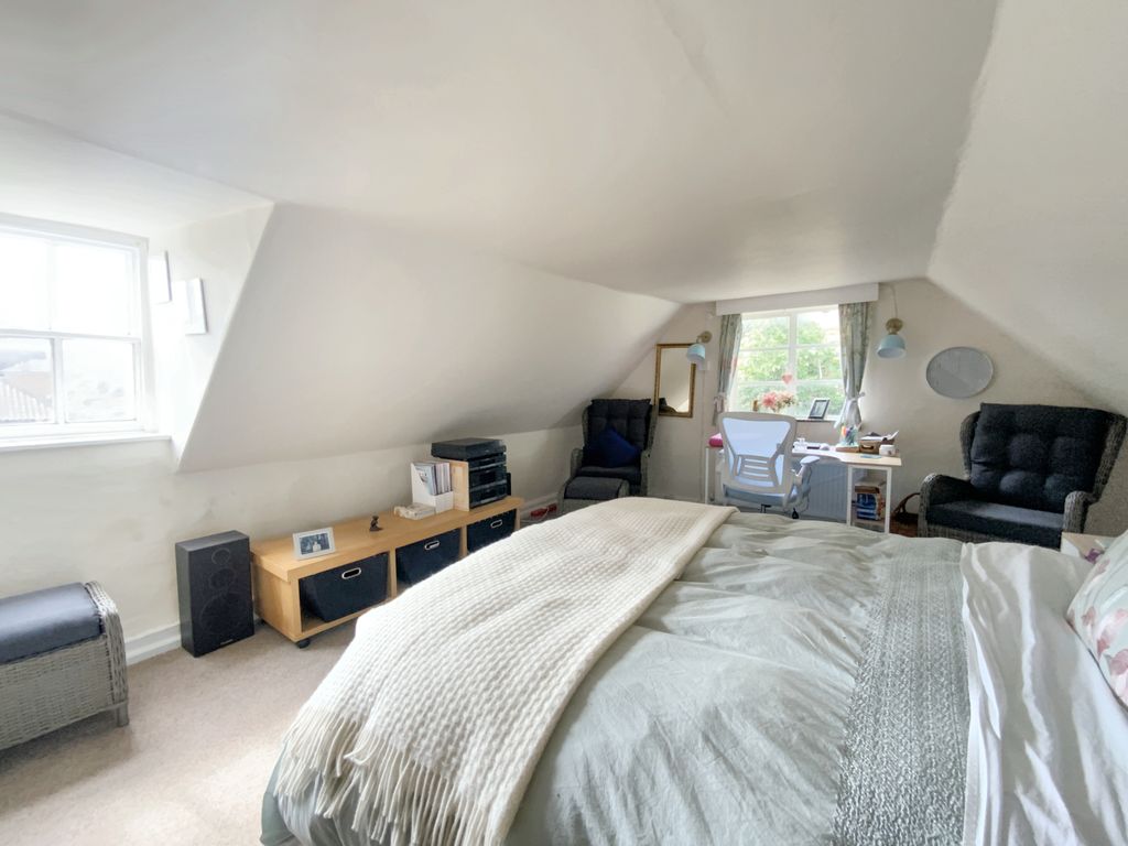 Additional image 14 of 4 bed detached house for saleDrury Lane, Lincoln LN1
