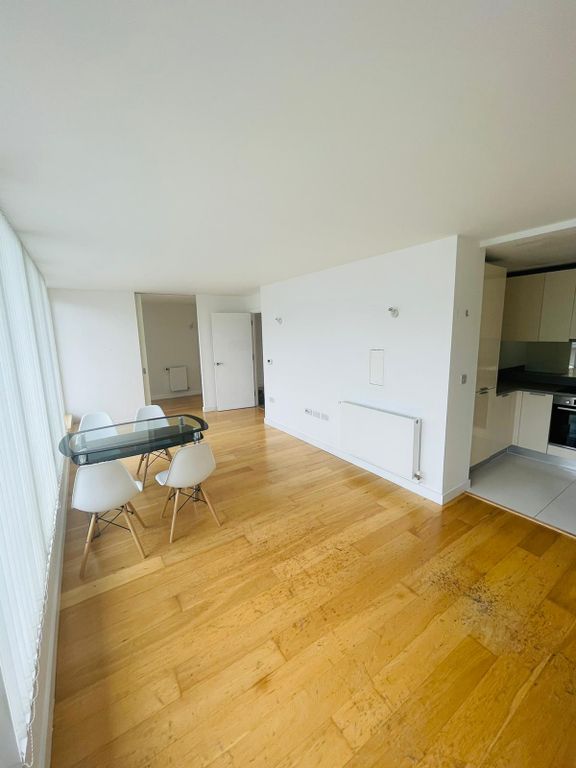 Property photo 3 of 15 Gallery