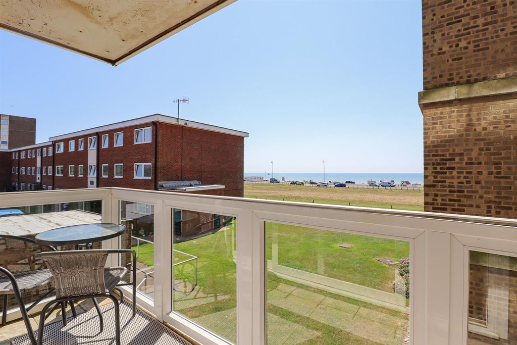 Property photo 3 of 17 Balcony.Jpg