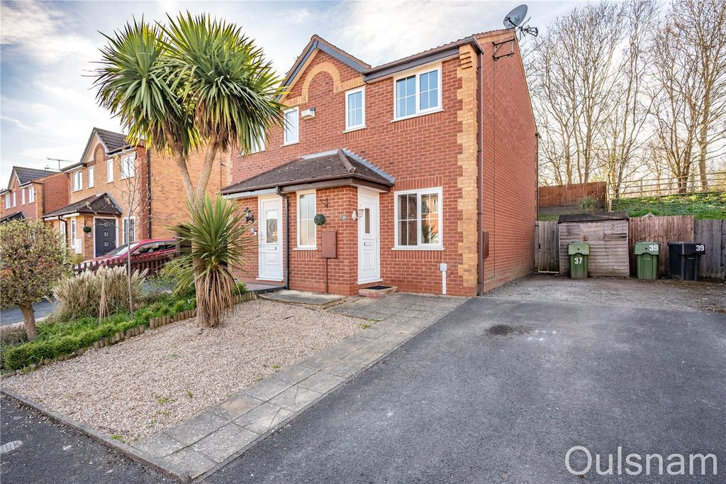 Property photo 1 of 13 Picture No. 11