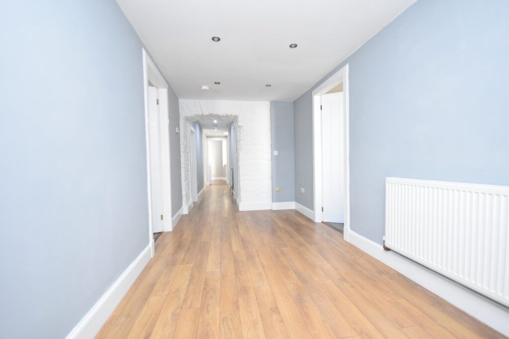 Additional image 19 of 3 bed flat for sale68 Main Street, Carnwath ML11
