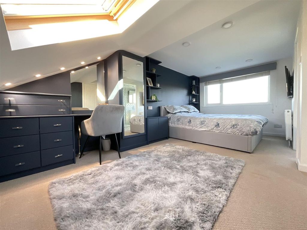 Property photo 3 of 27 Img_1706.Jpeg