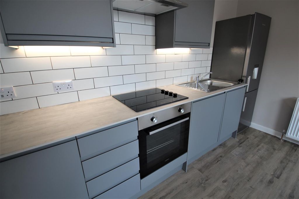 Property photo 3 of 7 Img_7011.Jpg