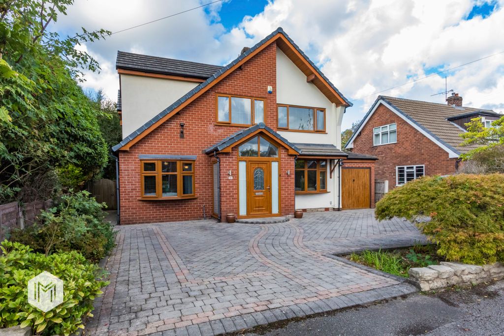 Property photo 1 of 37 Picture No. 31