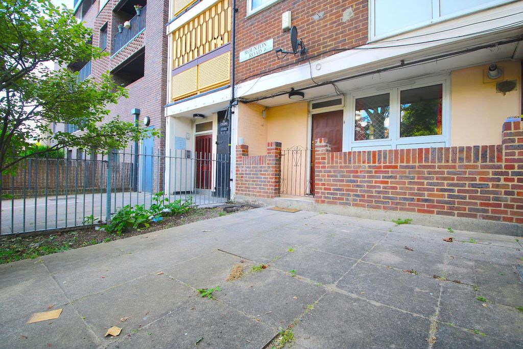 Property photo 1 of 11 Img_5388.Jpg