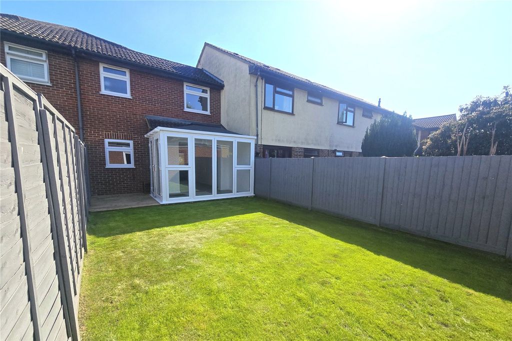 Property photo 2 of 18 Picture No. 40