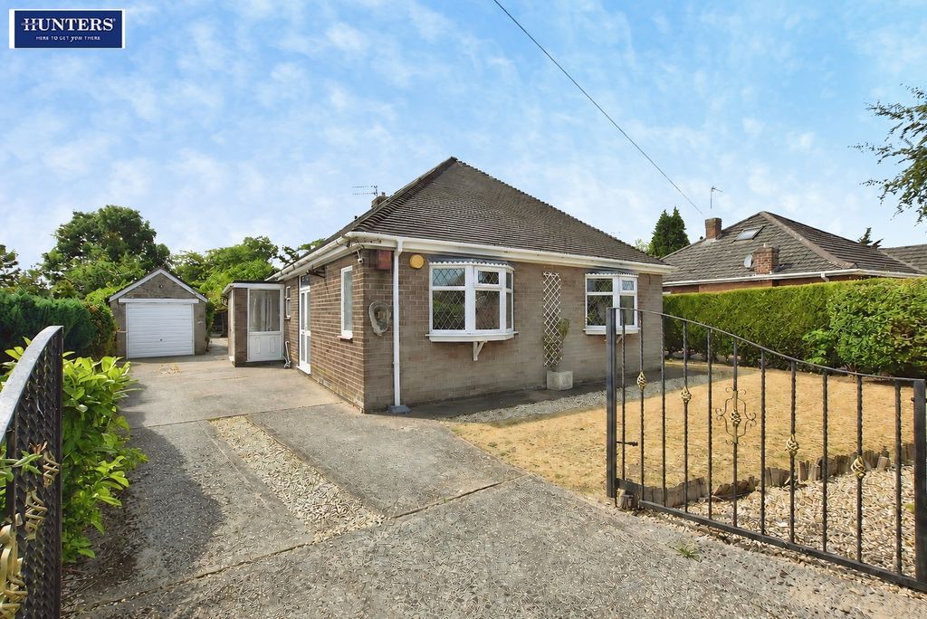 Property photo 1 of 25 Front