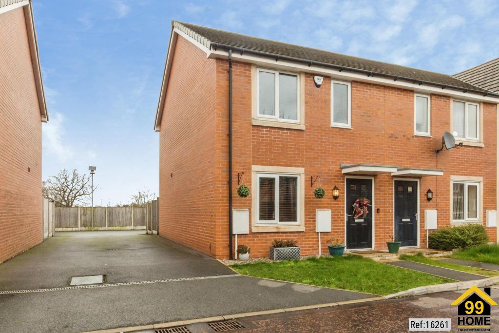 Property photo 3 of 20 Photo 2