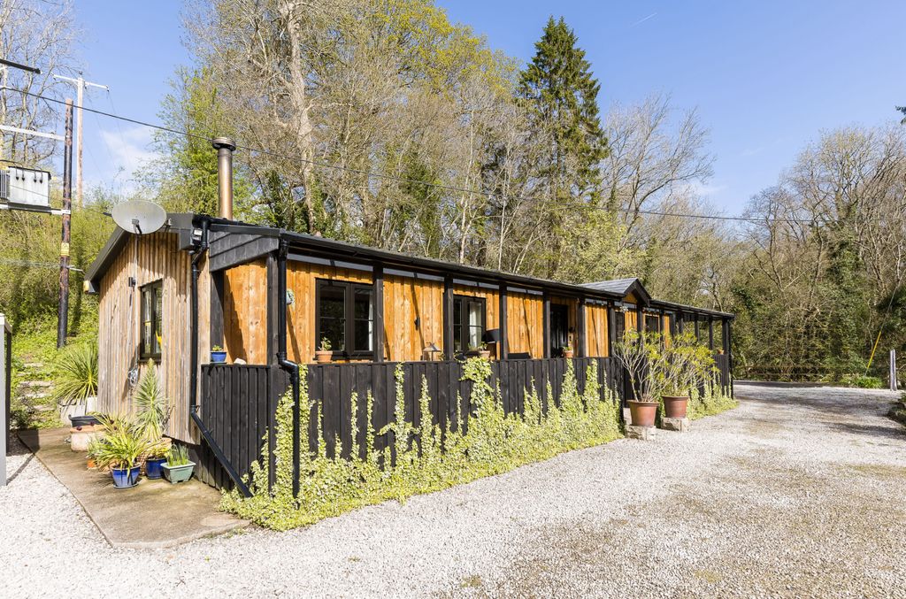 Property photo 1 of 28 Img_9367