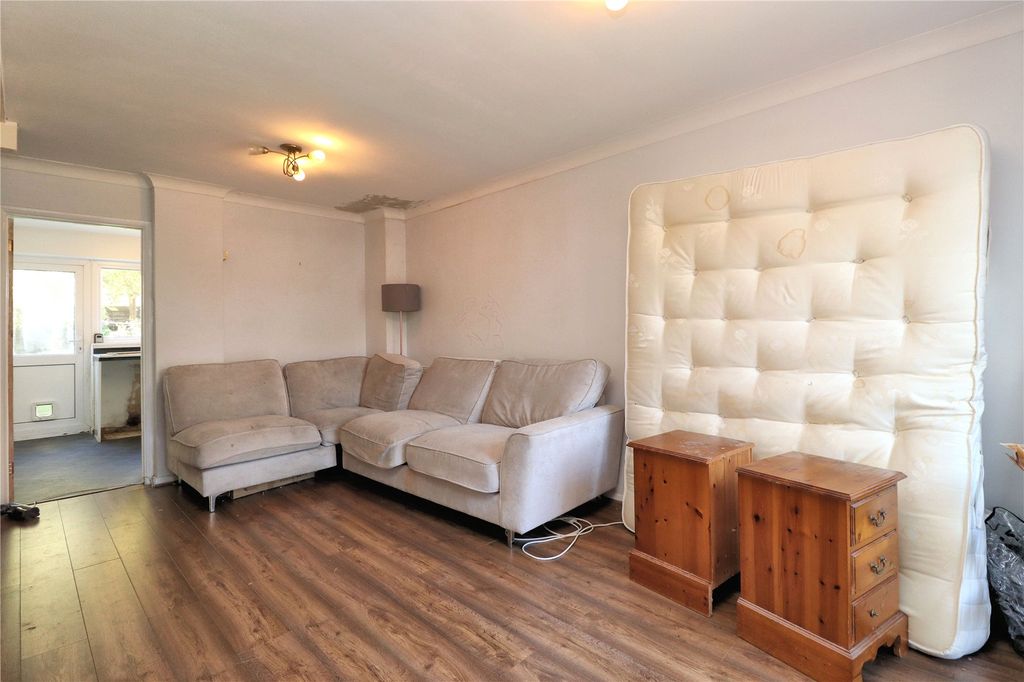 Property photo 3 of 9 Picture No. 06