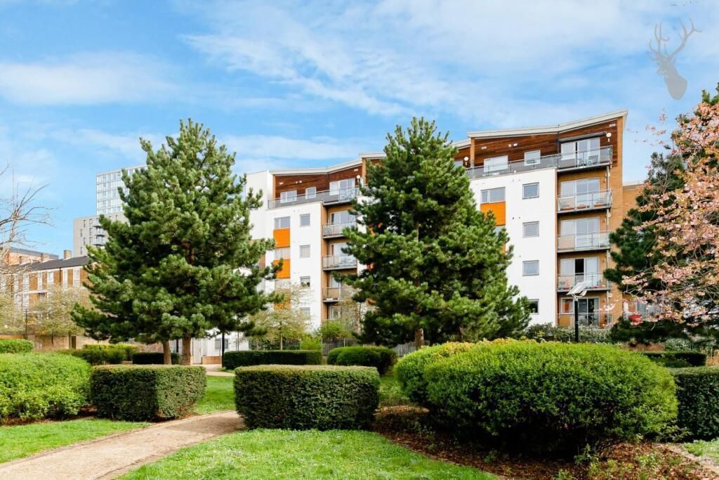 Property photo 1 of 2