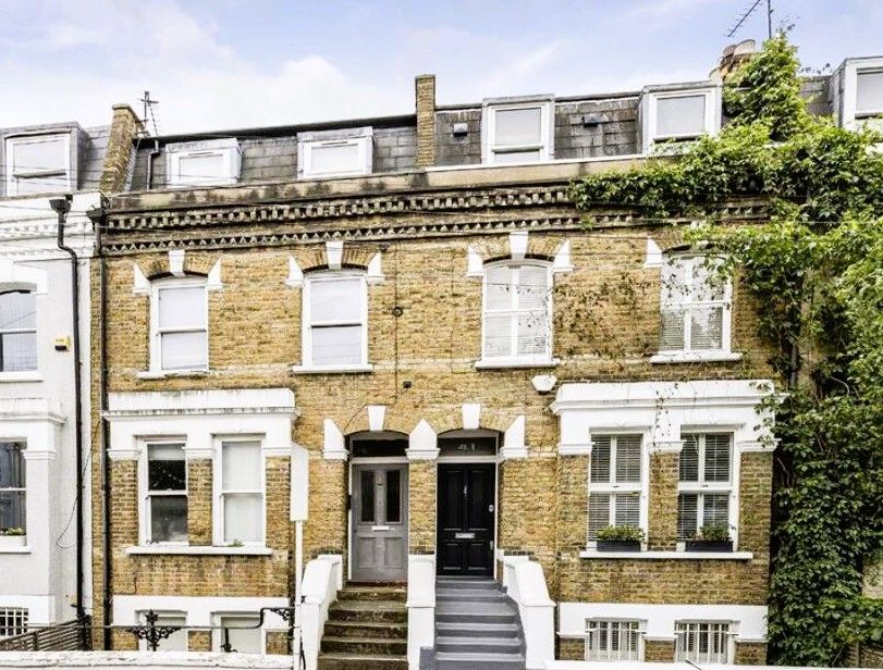 Property photo 1 of 6 49c42d1Ac388F4Fd023503303350c2d0.Jpeg