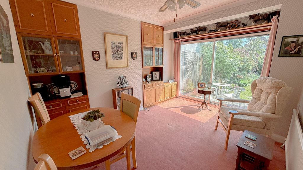 Property photo 3 of 40 Not Specified