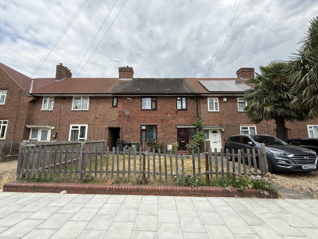 Property photo 1 of 3 Lot-39.Jpg