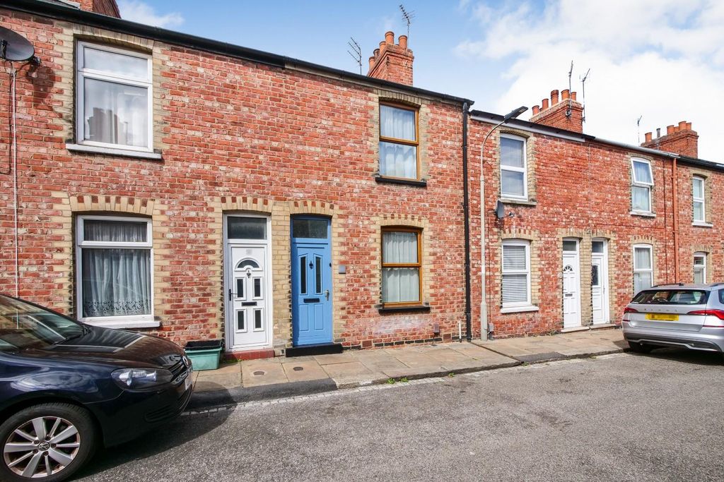 Property photo 1 of 21 Pnmb0199.Jpg