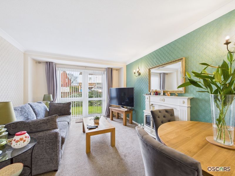 Property photo 3 of 11 Photo 7