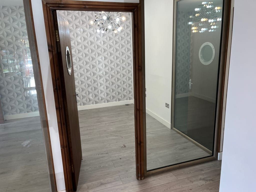 Property photo 3 of 4