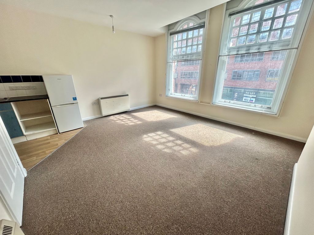 Property photo 3 of 9 Image