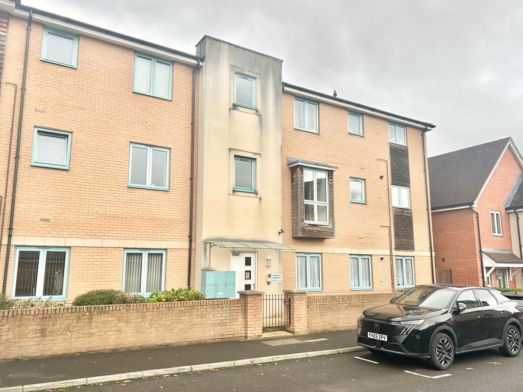 Property photo 1 of 15 Image