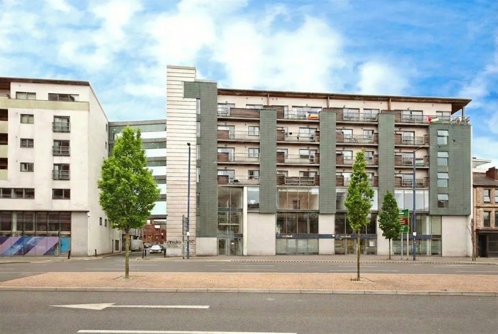 Property photo 1 of 16