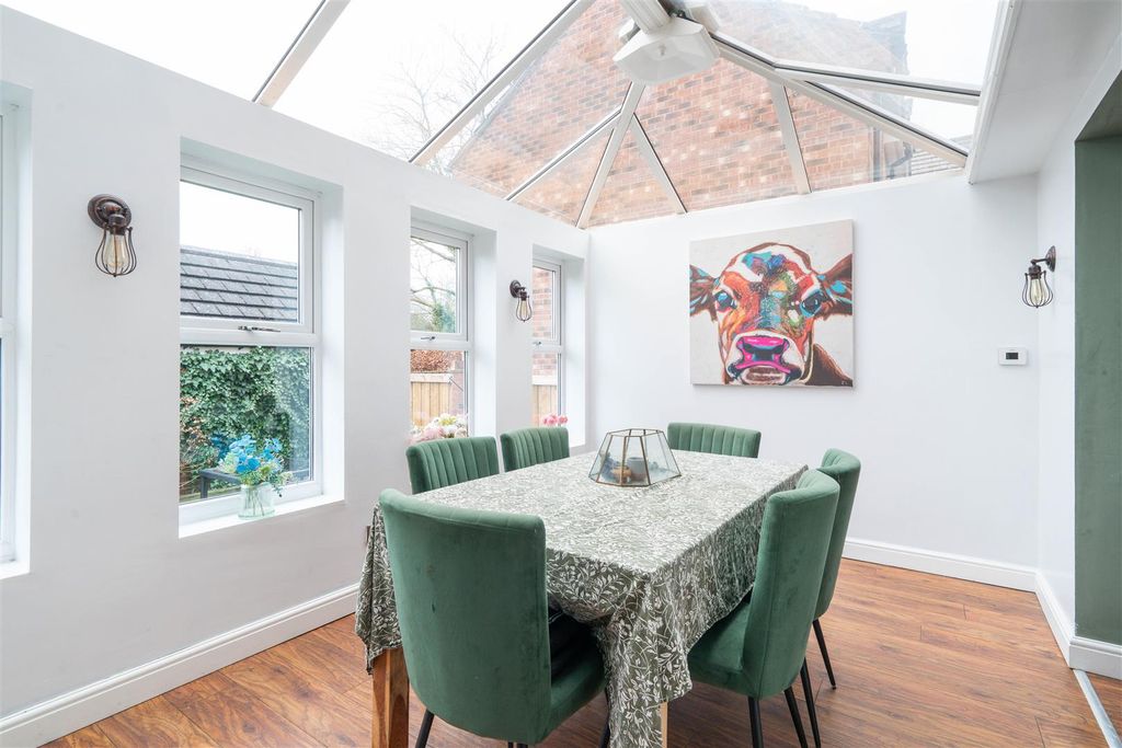 Property photo 2 of 26 Dining Room-2.Jpg