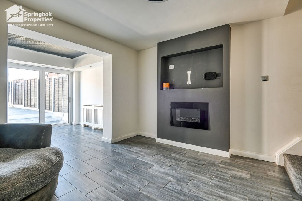 Property photo 2 of 13 Image 1