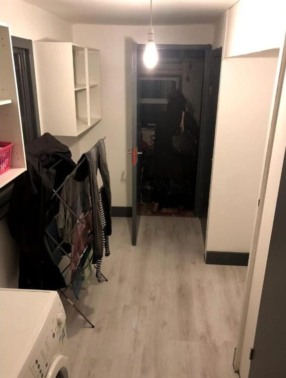 Property photo 3 of 17 Photo 3