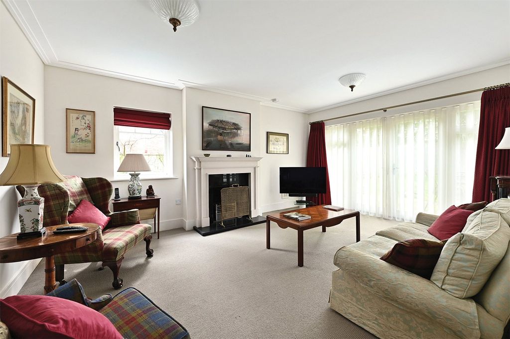 Property photo 3 of 18 Picture No. 20