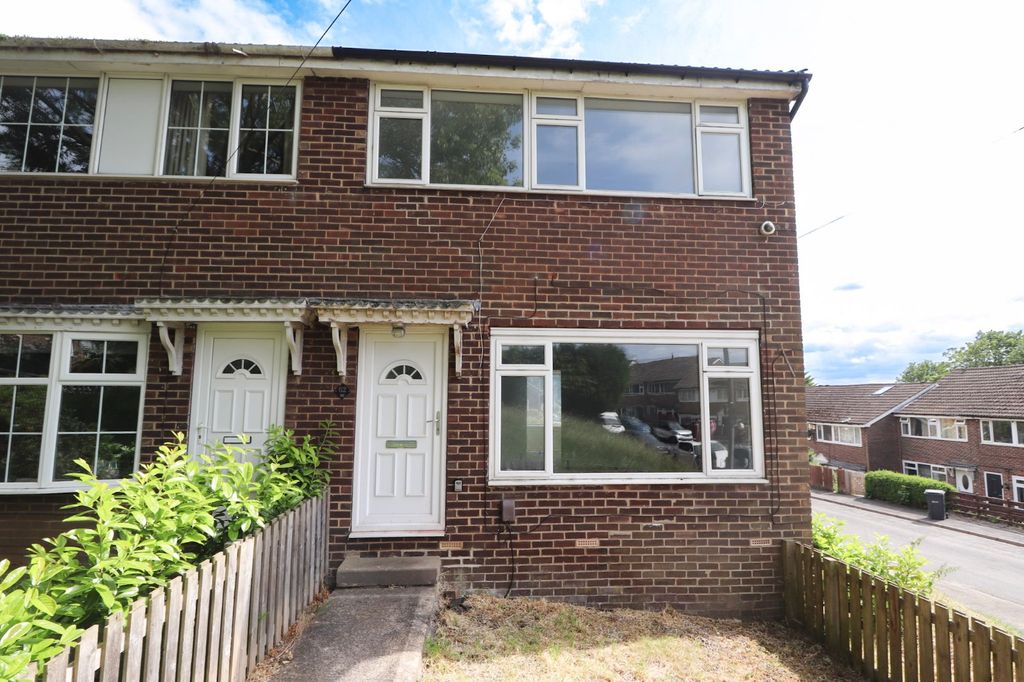 Property photo 1 of 16 Picture No. 13