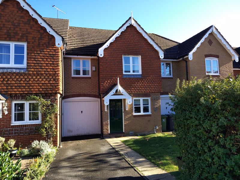 Property photo 1 of 11 Photo 1