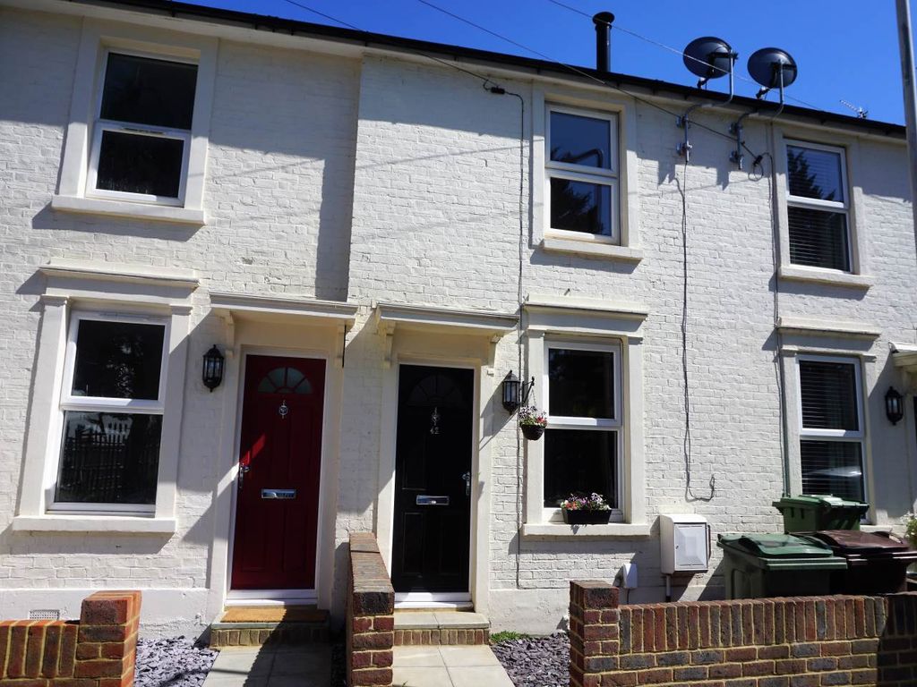 Property photo 1 of 13 Goods Station Road, 42 (6)