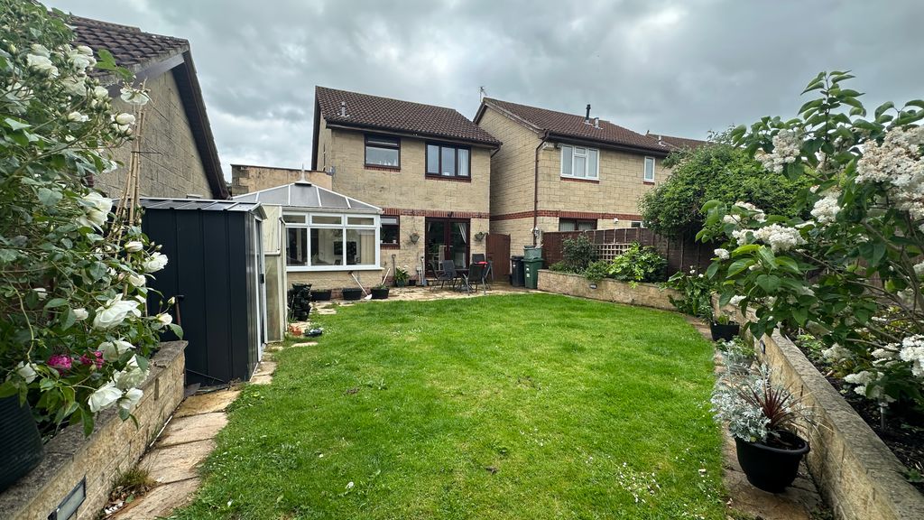 Property photo 2 of 22 Img_8656