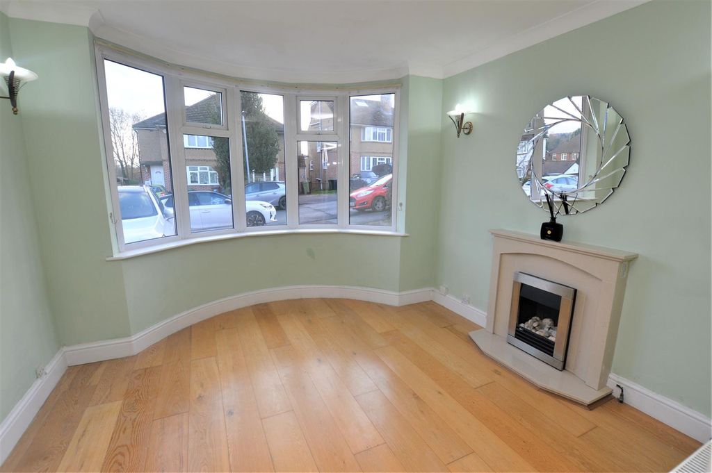 Property photo 3 of 22 Reception Room