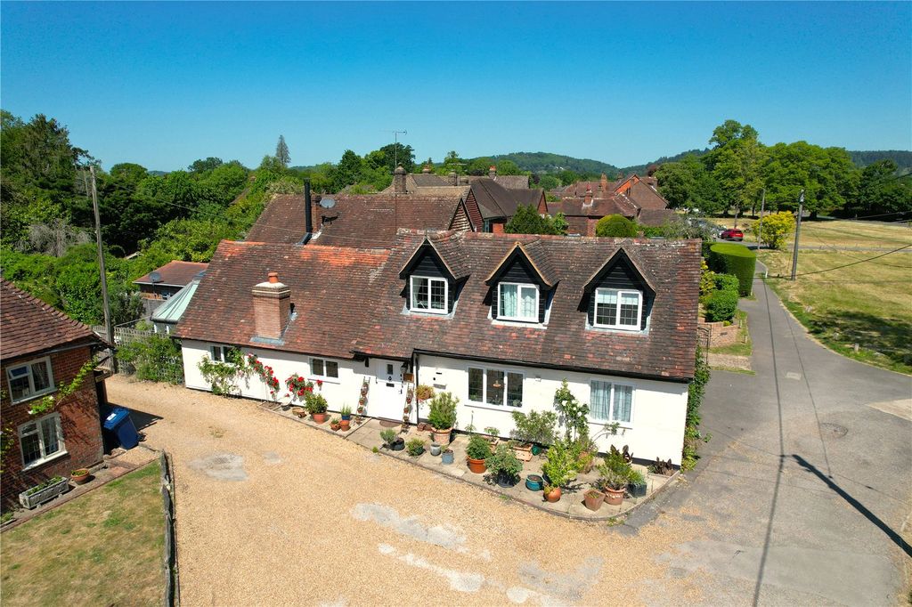 Property photo 1 of 20 Picture No. 22