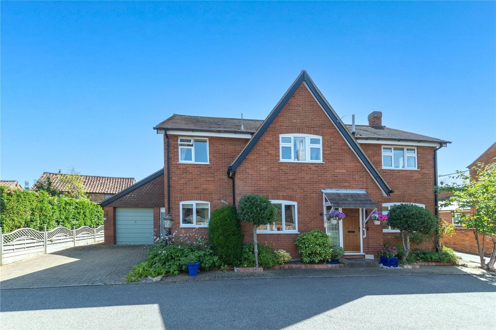 Property photo 1 of 18 Picture No. 23