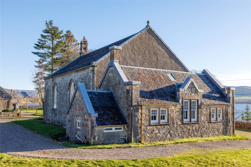 Property photo 3 of 17 Picture No. 05