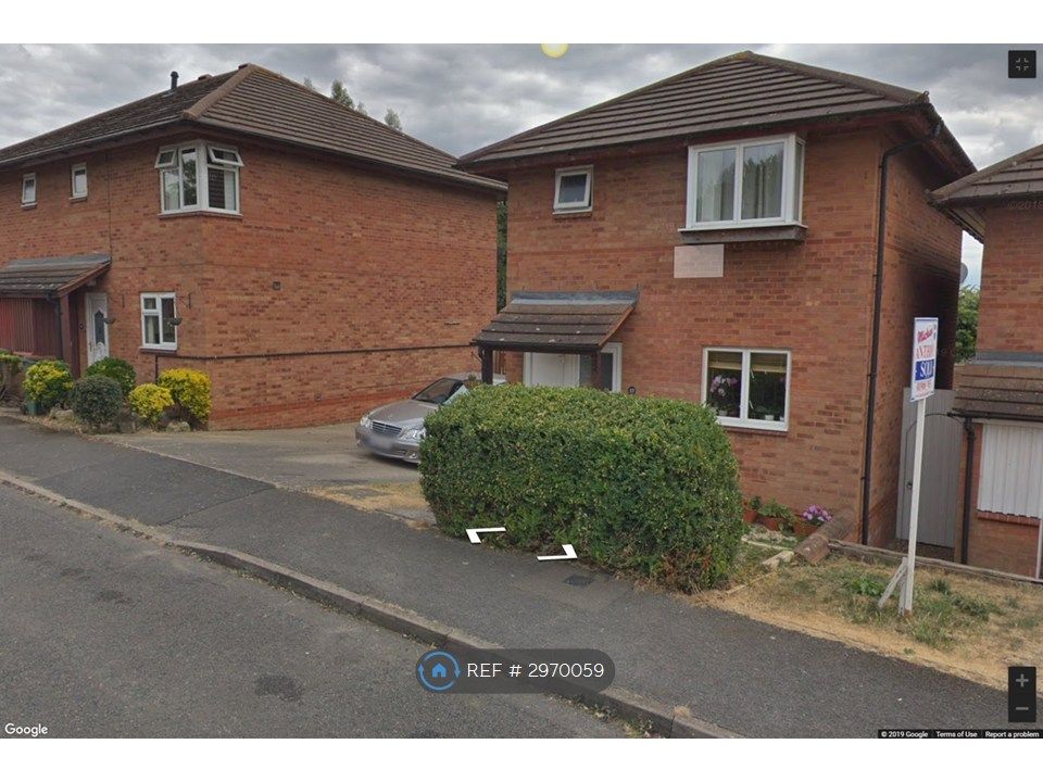 Property photo 1 of 13