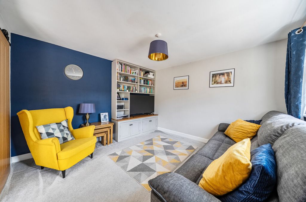 Property photo 2 of 16 1494315-11-6A58c2...