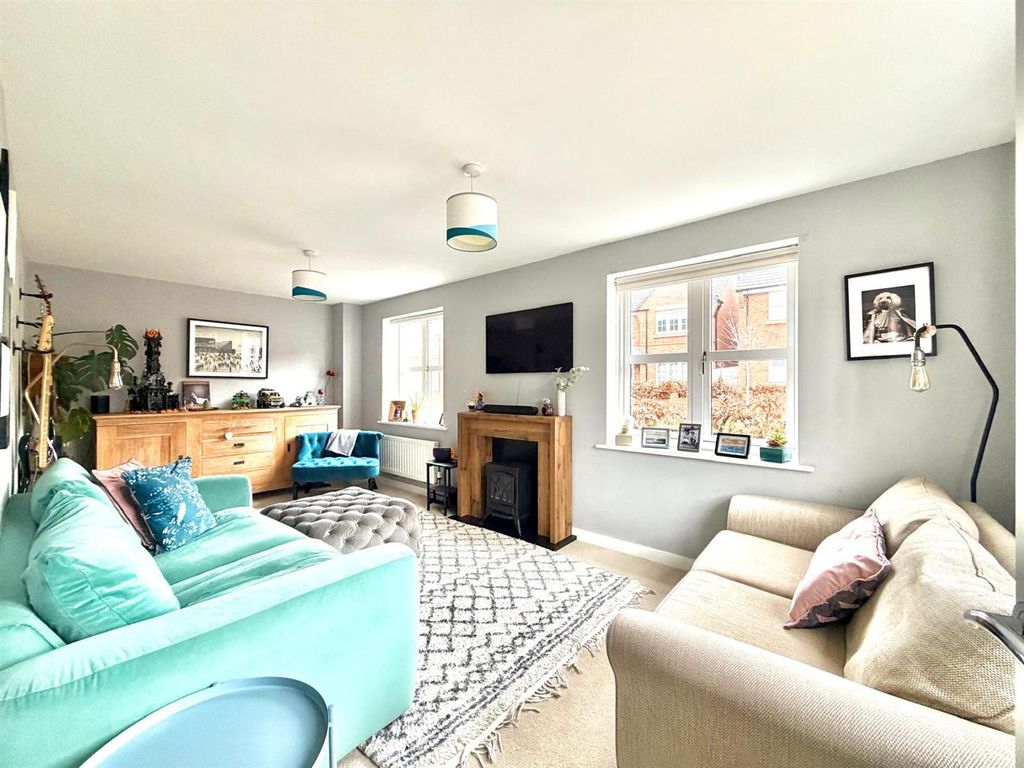 Property photo 3 of 19 Whatsapp Image 2026-01-26 At 12.20.26 (28).Jpeg