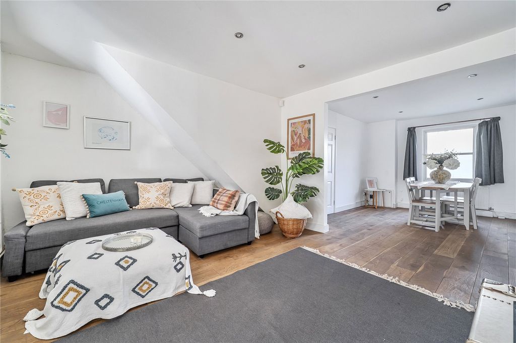 Property photo 1 of 21 Picture No. 26