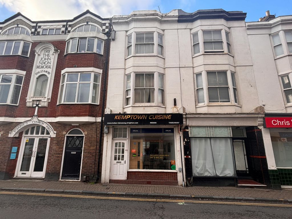 Property photo 1 of 18 Img_6675.Jpg